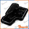 Kit de filtre hydraulique pour OPEL | FSF-PL-002, 24274649